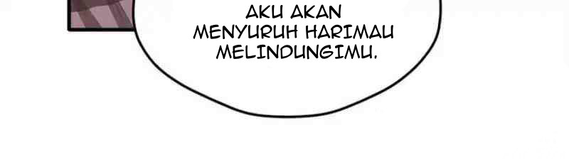 Beauty and the Beasts Chapter 108 Gambar 13